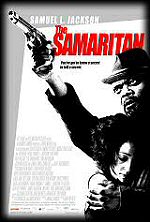 The Samaritan
